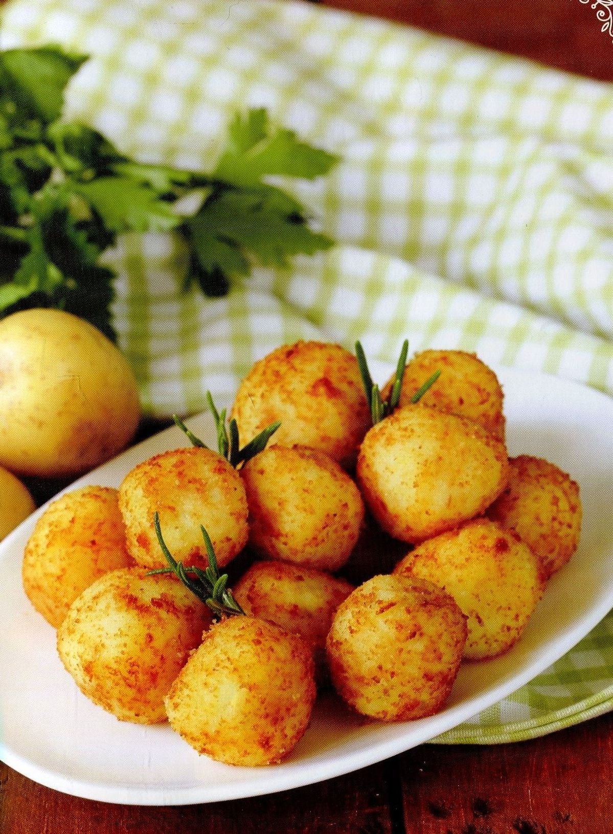 Книга Український святковий стіл. Від Закарпаття до Слобожанщини - Зображення 4